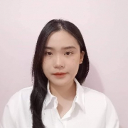 Họ tên