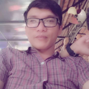 Họ tên