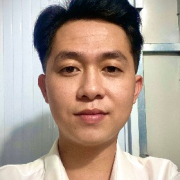 Họ tên