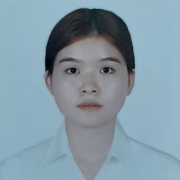 Họ tên