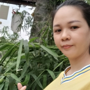 Họ tên