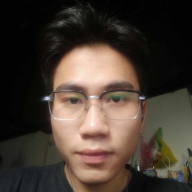 Họ và tên