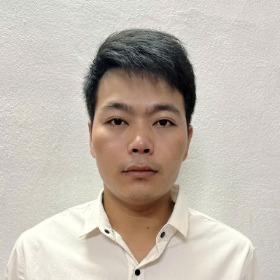 Họ và tên
