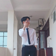 Họ và tên