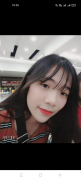 Họ tên