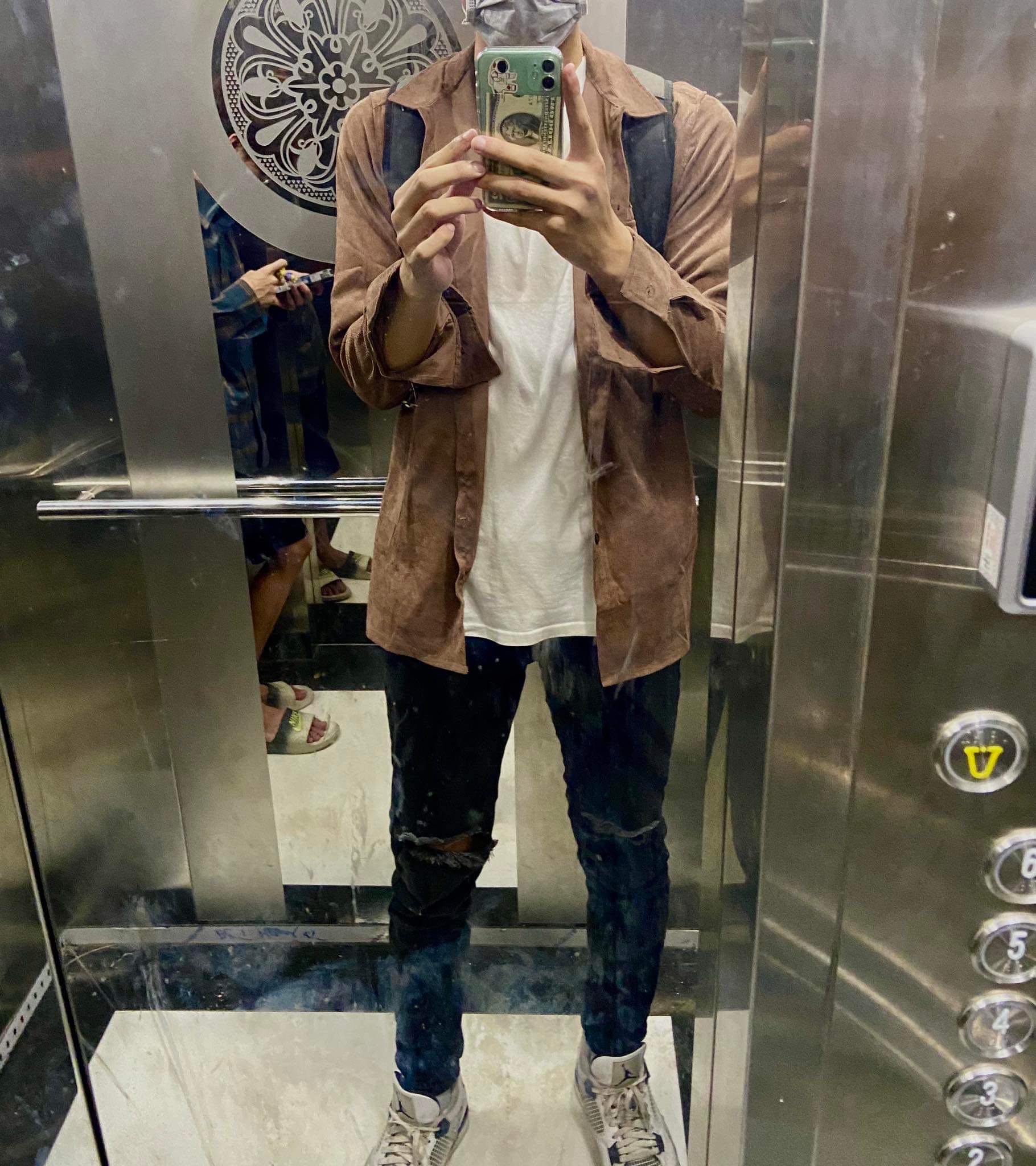 icon