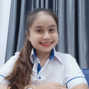 Họ tên