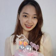 Họ và tên