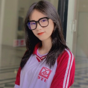 Họ tên