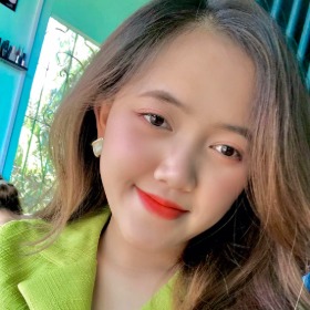 Họ và tên