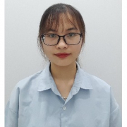 Họ và tên