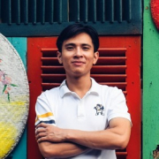 Họ và tên