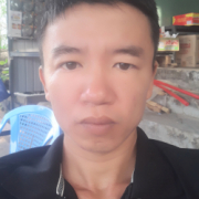 Họ tên