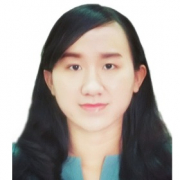 Họ và tên