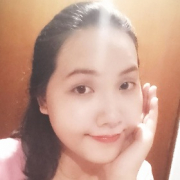 Họ tên
