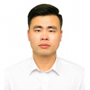 Họ và tên
