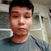 Họ tên