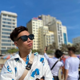 icon