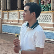 Nhân viên chuyên ngành kho 