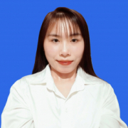 Họ tên