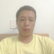 Họ tên
