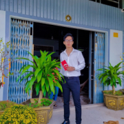 Họ và tên