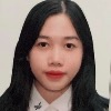 Họ và tên