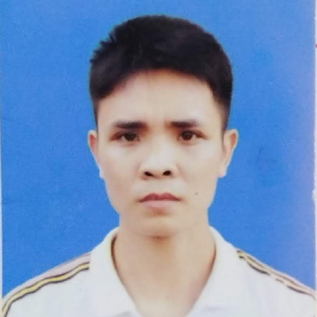 Họ và tên