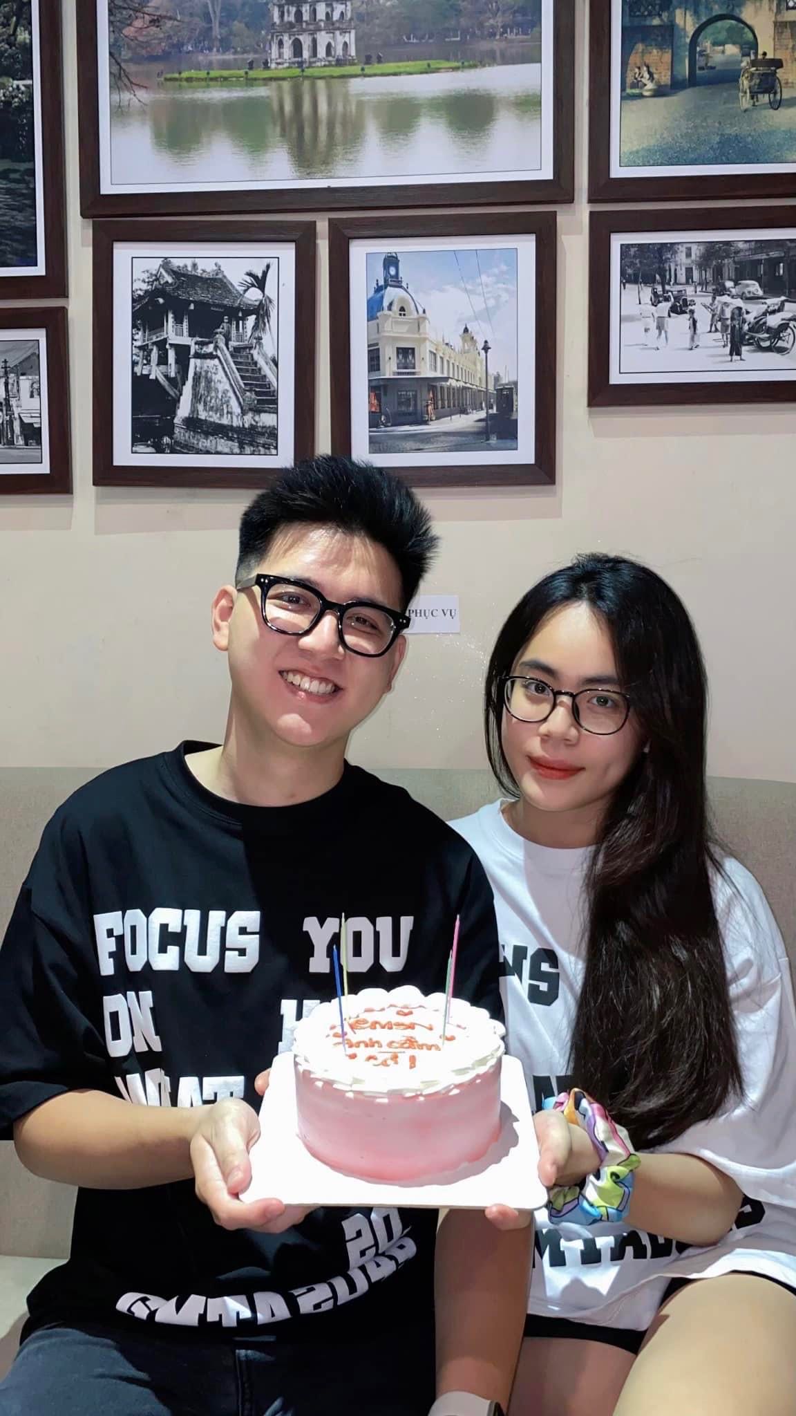 Họ và tên