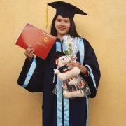 Họ tên