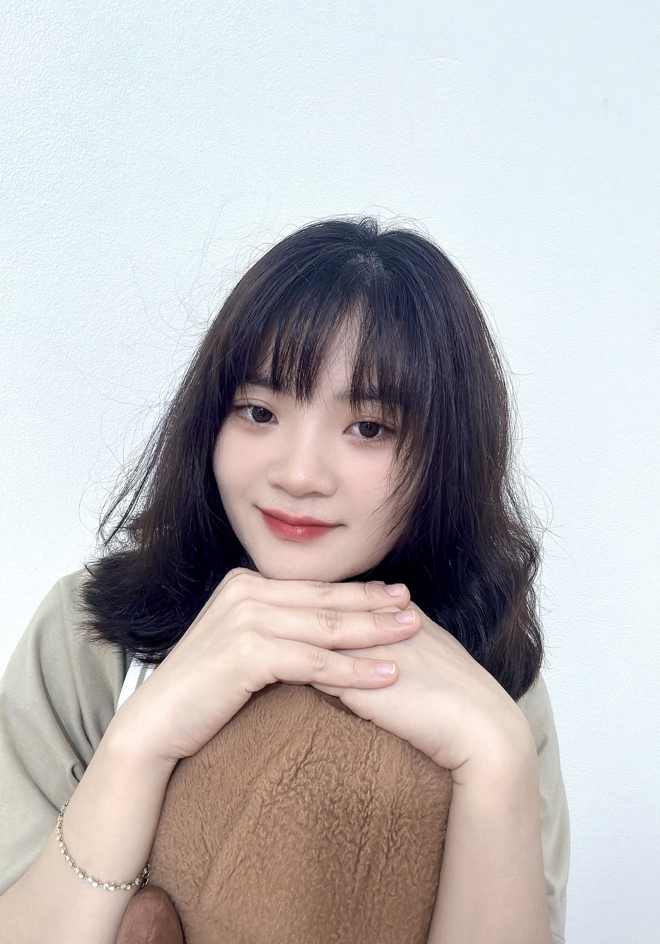 Họ và tên