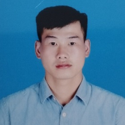 Họ và tên