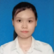 Họ và tên