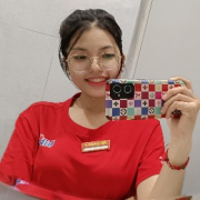 Họ tên