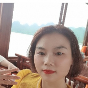 Họ tên