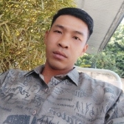 Họ tên