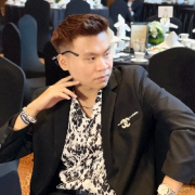 Họ và tên