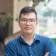 Họ và tên