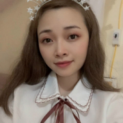 Họ tên