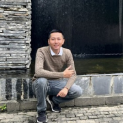 Họ tên