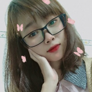 Họ tên