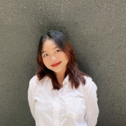 Họ và tên
