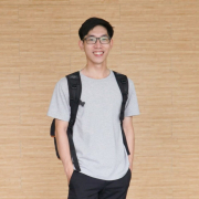 Họ và tên