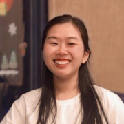 Họ và tên