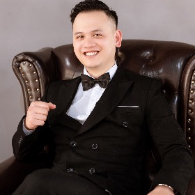 icon