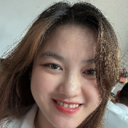 Họ và tên