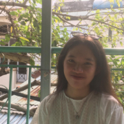Họ tên