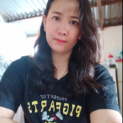 Họ tên