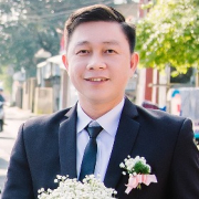 Họ tên
