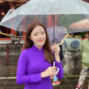 Họ tên